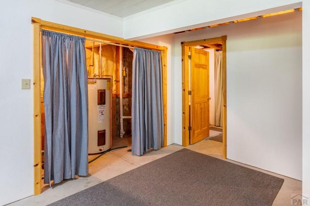 519 Westcliffe Dr, Rye, CO 81069