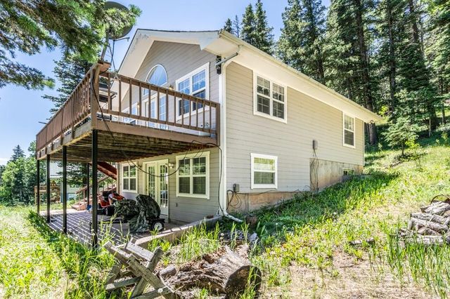 519 Westcliffe Dr, Rye, CO 81069