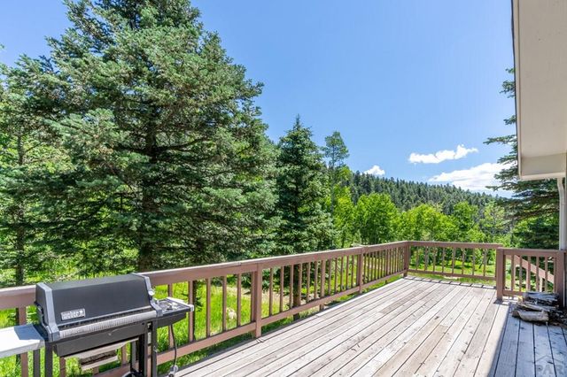 519 Westcliffe Dr, Rye, CO 81069