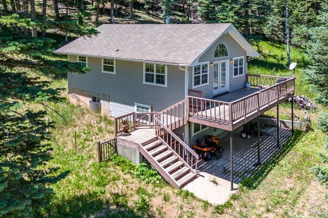 519 Westcliffe Dr, Rye, CO 81069