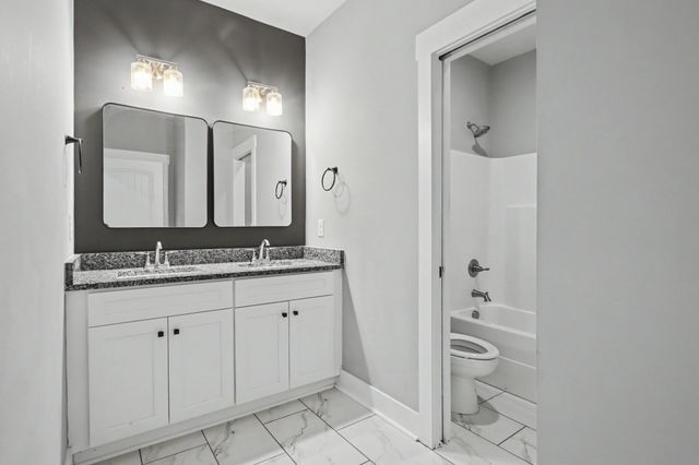 7208 Winding Way, Pleasant View, TN 37146