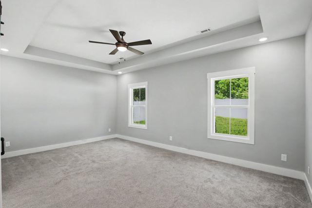 7208 Winding Way, Pleasant View, TN 37146