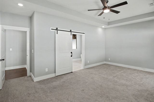 7208 Winding Way, Pleasant View, TN 37146