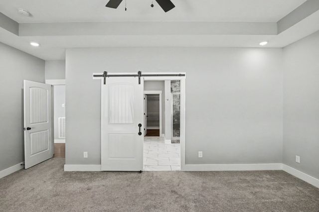 7208 Winding Way, Pleasant View, TN 37146