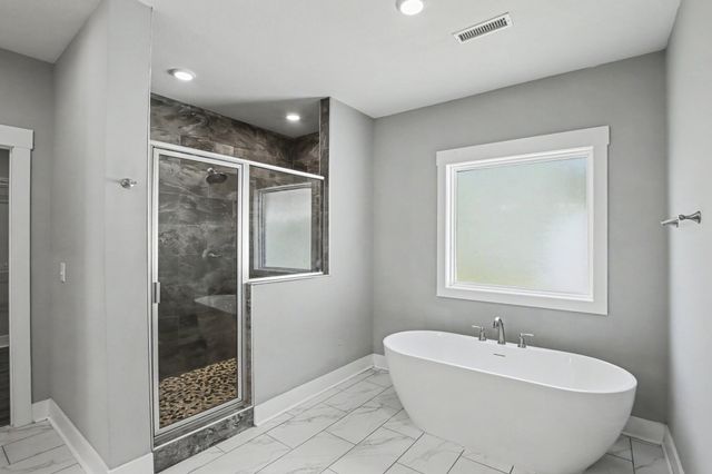 7208 Winding Way, Pleasant View, TN 37146