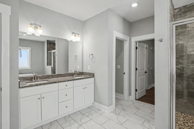 7208 Winding Way, Pleasant View, TN 37146