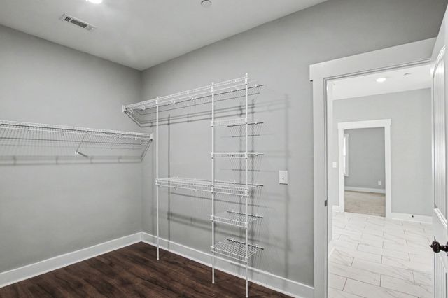 7208 Winding Way, Pleasant View, TN 37146
