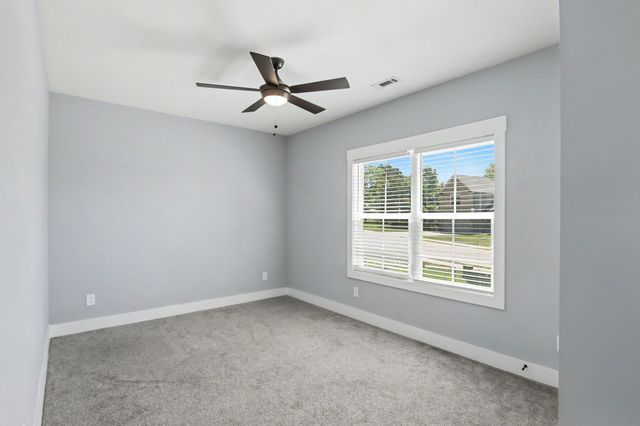 7208 Winding Way, Pleasant View, TN 37146
