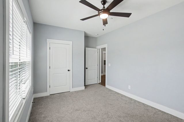 7208 Winding Way, Pleasant View, TN 37146