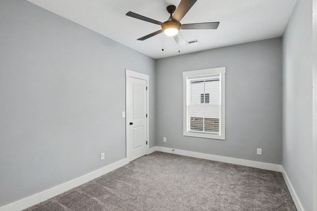 7208 Winding Way, Pleasant View, TN 37146