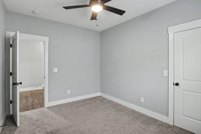7208 Winding Way, Pleasant View, TN 37146