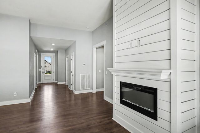 7208 Winding Way, Pleasant View, TN 37146