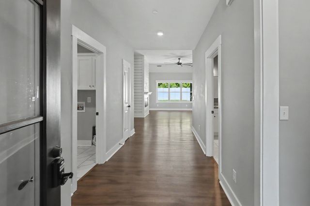 7208 Winding Way, Pleasant View, TN 37146