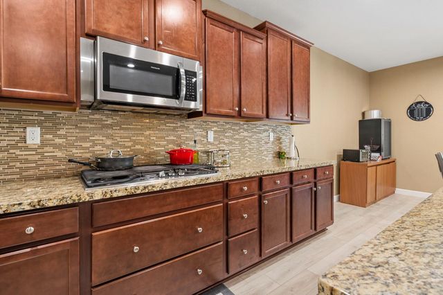 2317 Mathar Dr, Manteca, CA 95337