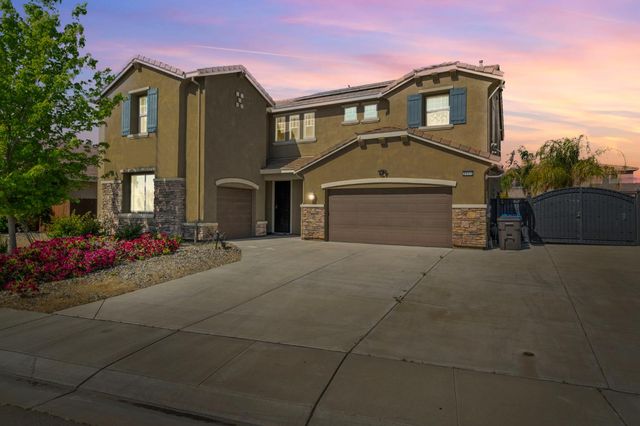 2317 Mathar Dr, Manteca, CA 95337