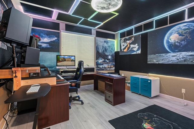 2317 Mathar Dr, Manteca, CA 95337