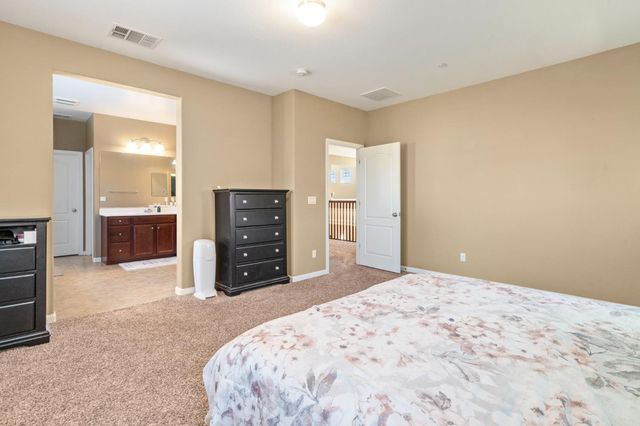 2317 Mathar Dr, Manteca, CA 95337