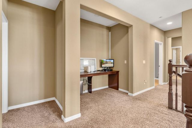 2317 Mathar Dr, Manteca, CA 95337