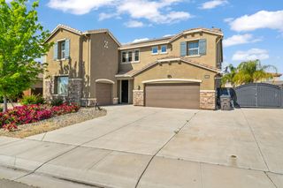 2317 Mathar Dr, Manteca, CA 95337