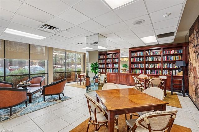 1101 N Elm Street 505, Greensboro, NC 27401