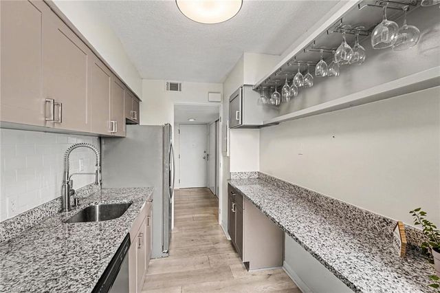 1101 N Elm Street 505, Greensboro, NC 27401