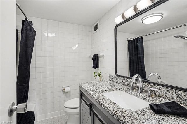 1101 N Elm Street 505, Greensboro, NC 27401