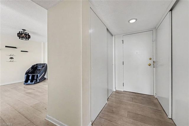 1101 N Elm Street 505, Greensboro, NC 27401