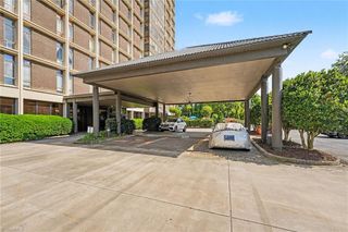 1101 N Elm Street 505, Greensboro, NC 27401