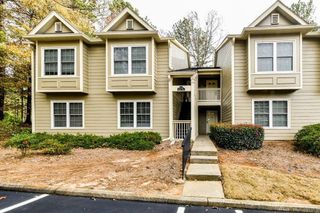 53 Doranne SE Court 53, Smyrna, GA 30080