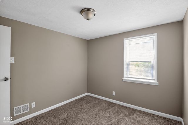 960 N Bazil Avenue, Indianapolis, IN 46219