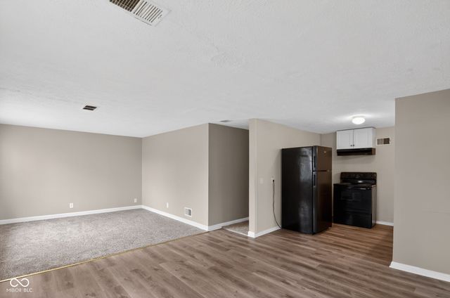 960 N Bazil Avenue, Indianapolis, IN 46219