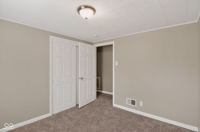 960 N Bazil Avenue, Indianapolis, IN 46219