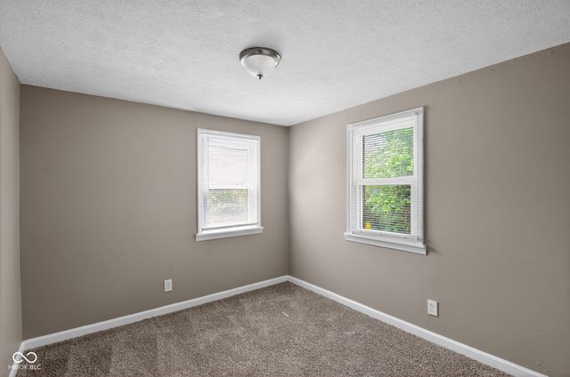 960 N Bazil Avenue, Indianapolis, IN 46219