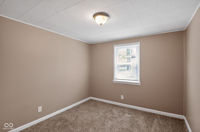 960 N Bazil Avenue, Indianapolis, IN 46219