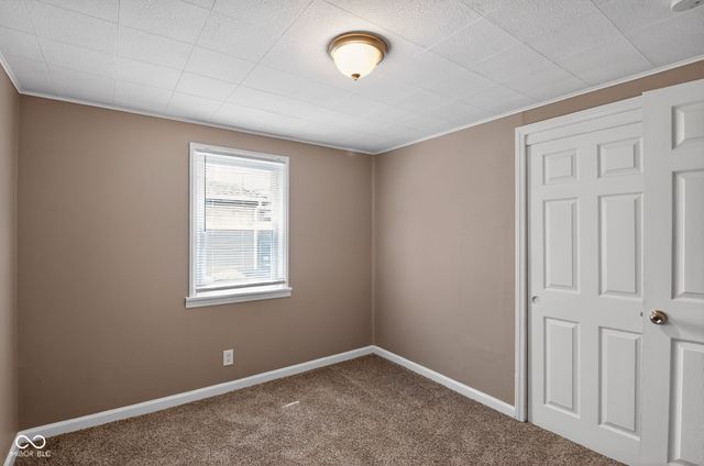 960 N Bazil Avenue, Indianapolis, IN 46219