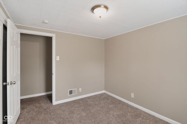 960 N Bazil Avenue, Indianapolis, IN 46219