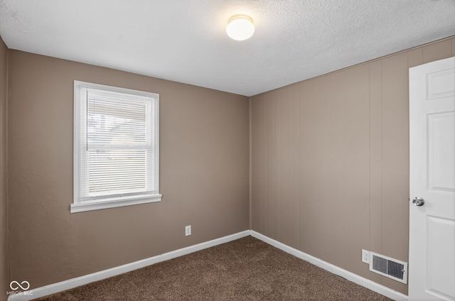 960 N Bazil Avenue, Indianapolis, IN 46219