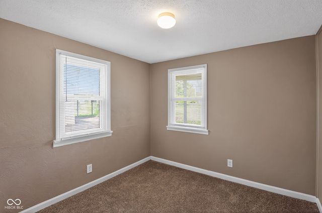 960 N Bazil Avenue, Indianapolis, IN 46219