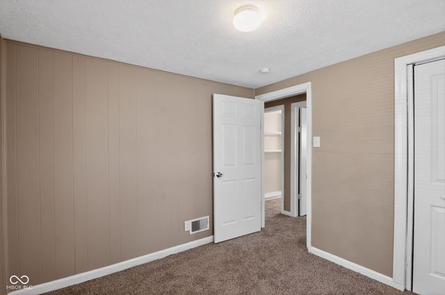 960 N Bazil Avenue, Indianapolis, IN 46219