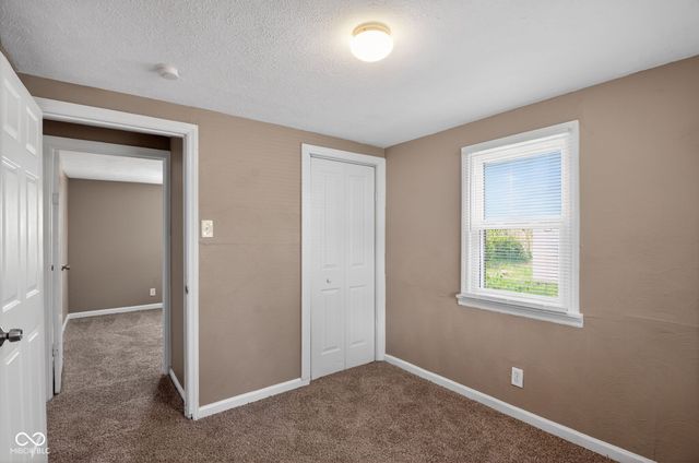 960 N Bazil Avenue, Indianapolis, IN 46219