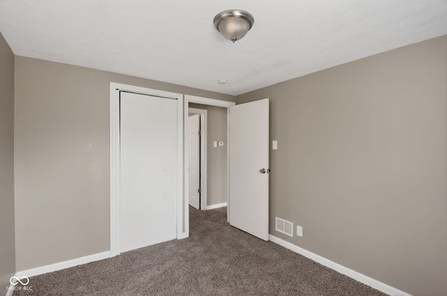 960 N Bazil Avenue, Indianapolis, IN 46219