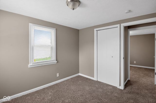 960 N Bazil Avenue, Indianapolis, IN 46219