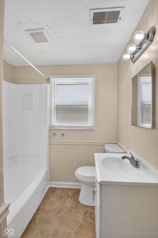 960 N Bazil Avenue, Indianapolis, IN 46219