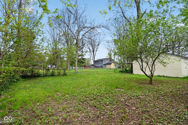 960 N Bazil Avenue, Indianapolis, IN 46219