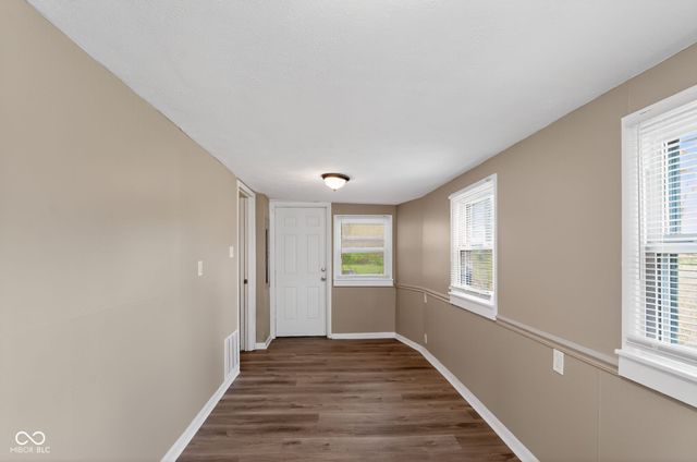 960 N Bazil Avenue, Indianapolis, IN 46219