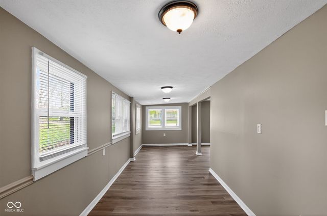 960 N Bazil Avenue, Indianapolis, IN 46219