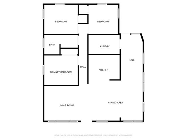 960 N Bazil Avenue, Indianapolis, IN 46219