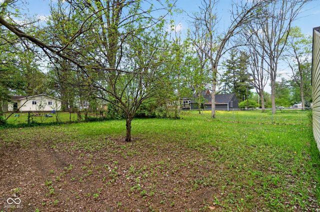 960 N Bazil Avenue, Indianapolis, IN 46219