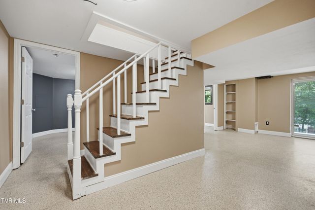 1516 Rock Rose Road, Bristol, TN 37620