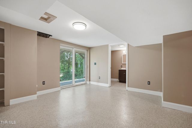 1516 Rock Rose Road, Bristol, TN 37620